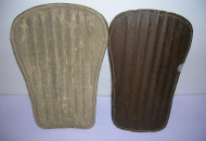 Parastinchi calcio anni 40